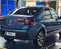 پای محصول جدید سایپا بالاخره به بازار باز شد