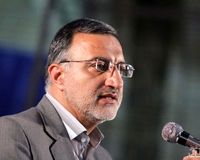 مترو تهران پناهگاه پایتخت‌نشینان شد؟