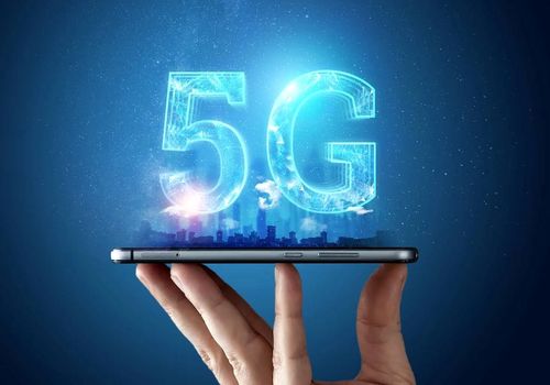فعال شدن 5G در ایران؛ این گوشی‌های سامسونگ در اولویت قرار گرفتند