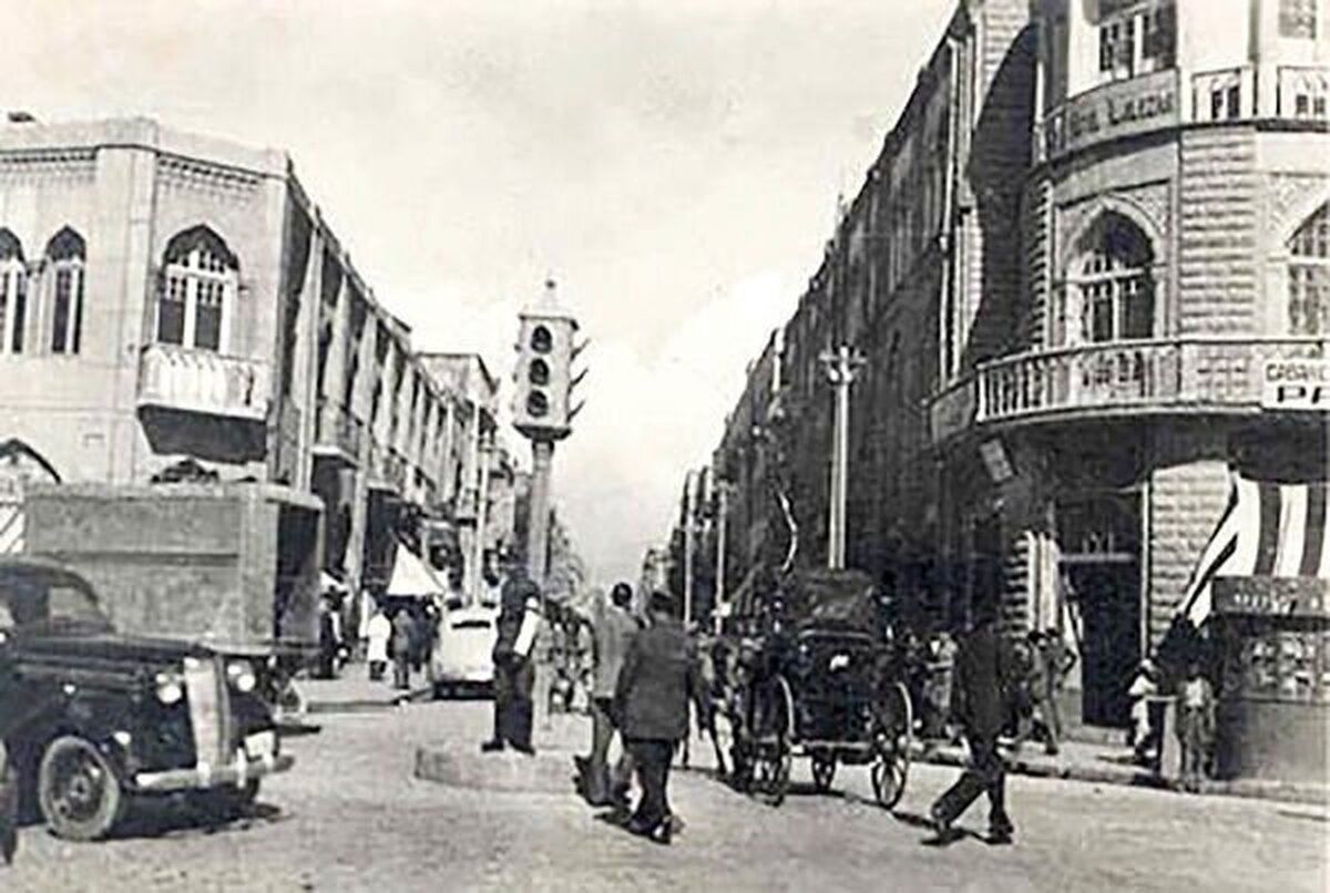 علی میرغضب؛ آخرین جلاد ایران که بود؟