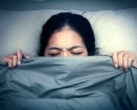 پنیر خوردن قبل خواب باعث دیدن کابوس می‌شود!