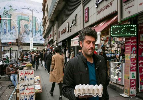 ۳ سوتفاهم بزرگ در مورد اقتصاد ایران