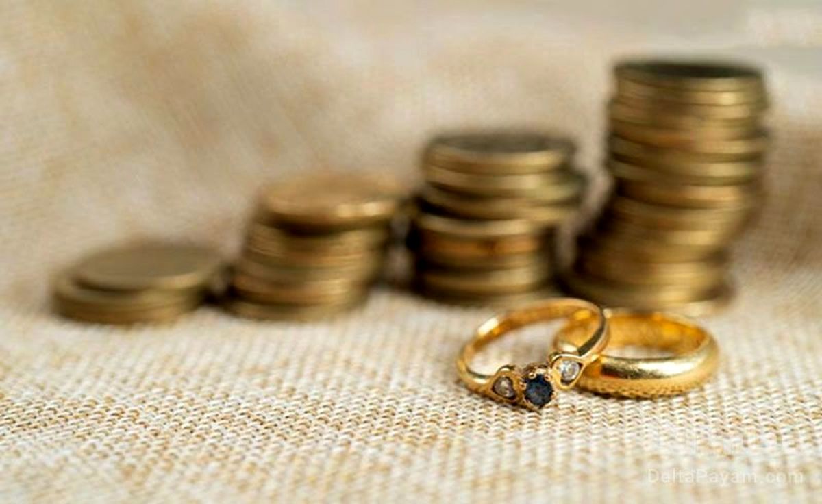 مجازات جدید بدهکاران مهریه چیست؟