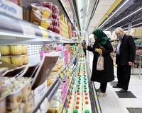 اتمام حجت جهاد کشاورزی با کارخانه‌های لبنیات!