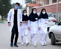 شهریه پزشکی در دانشگاه آزاد؛ ۲۱۸ میلیون تومان در سال!
