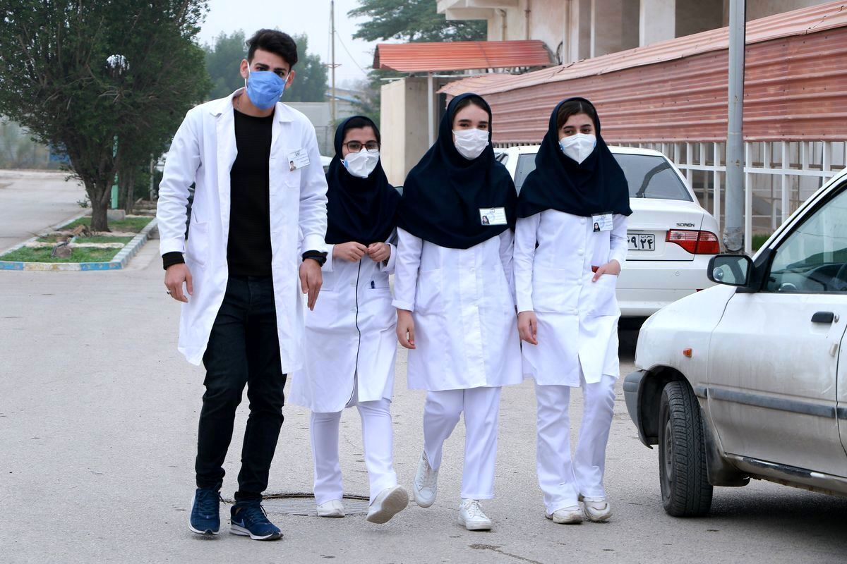 شهریه پزشکی در دانشگاه آزاد؛ ۲۱۸ میلیون تومان در سال!