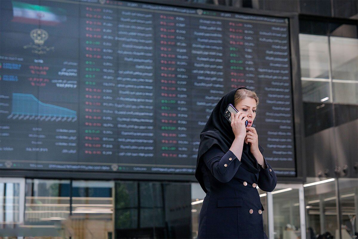 پیش‌بینی مهم کارشناسان بورسی از آینده بازار سهام