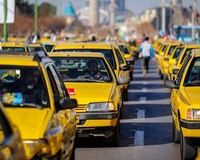 کرایه‌ها روی دور تند گرانی؛ ونک تا نوبنیاد 75 هزار تومان!