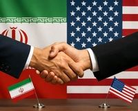 چراغ سبز واشنگتن برای بازگشت به میز مذاکره با ایران