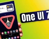 شش تنظیم کلیدی که باید درباره رابط کاربری One UI 7 بدانید