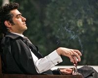 نقره‌داغ نماوا و فیلیمو؛ ۲۱۰ میلیون جریمه برای نمایش هر ثانیه سیگار!