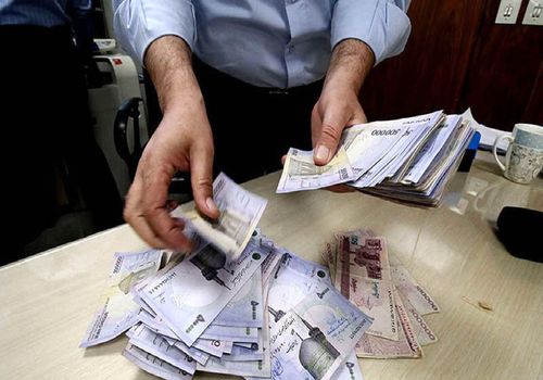 یارانه‌بگیران بخوانند؛ یارانه نقدی قابل وثیقه‌گذاری شدند!