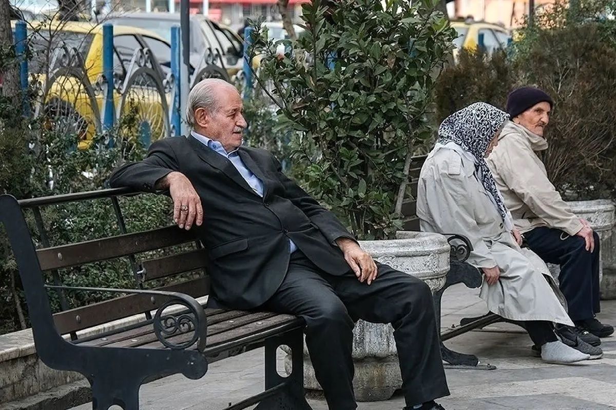 بازنشسته‌ها بخوانند؛ واریز وام جدید آغاز شد