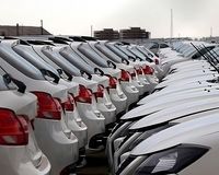 طرح فروش فوری سایپا؛ بازمانده‌های پراید عرضه شدند!