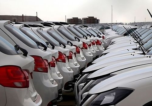 طرح فروش فوری سایپا؛ بازمانده‌های پراید عرضه شدند!