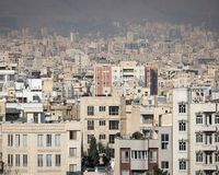 مظنه اجاره آپارتمان در خاوران و دولاب؛ مستاجران چقدر هزینه می‌کنند؟