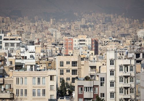 مظنه اجاره آپارتمان در خاوران و دولاب؛ مستاجران چقدر هزینه می‌کنند؟