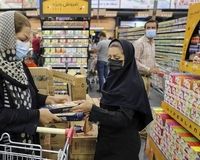 فرصت نهایی برای استفاده از کالابرگ الکترونیک مشخص شد