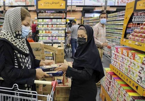 فرصت نهایی برای استفاده از کالابرگ الکترونیک مشخص شد