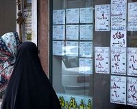 اجاره‌خانه بدون پول‌پیش؛ رونمایی از تب جدید بازار مسکن!