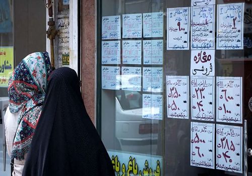 اجاره‌خانه بدون پول‌پیش؛ رونمایی از تب جدید بازار مسکن!