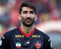 بیرانوند - استقلال؛ همه‌چیز جدی شد!