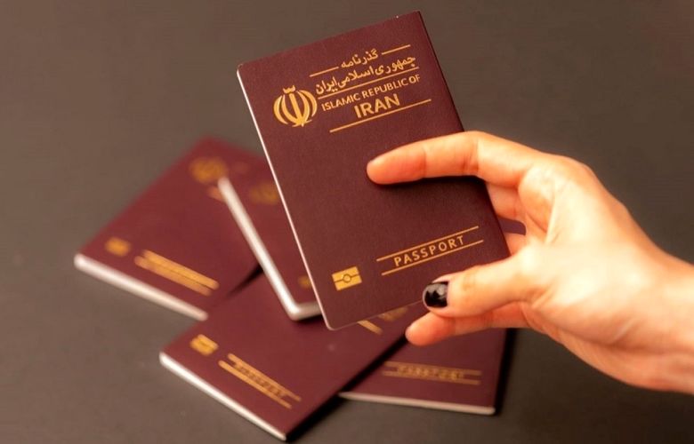 هزینه‌ صدور پاسپورت در سال ۱۴۰۴/ نکات مهمی که باید بدانید
