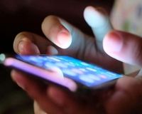 وعده جدید وزیر ارتباطات؛ سرعت اینترنت به 500 مگابایت می‌رسد