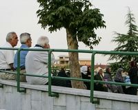  وام 30 میلیونی با اقساط سه ساله ویژه روستاییان و عشایر بازنشسته