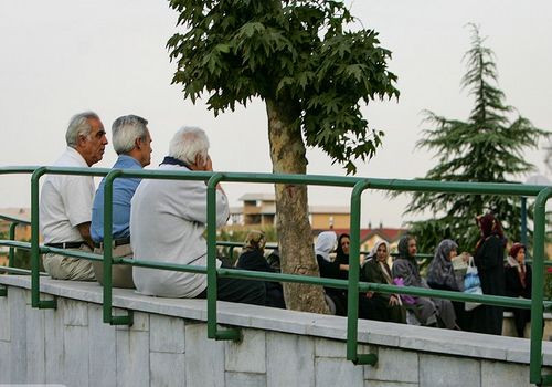  وام 30 میلیونی با اقساط سه ساله ویژه روستاییان و عشایر بازنشسته