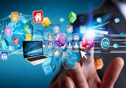 افزایش تعرفه اینترنت جدی شد!