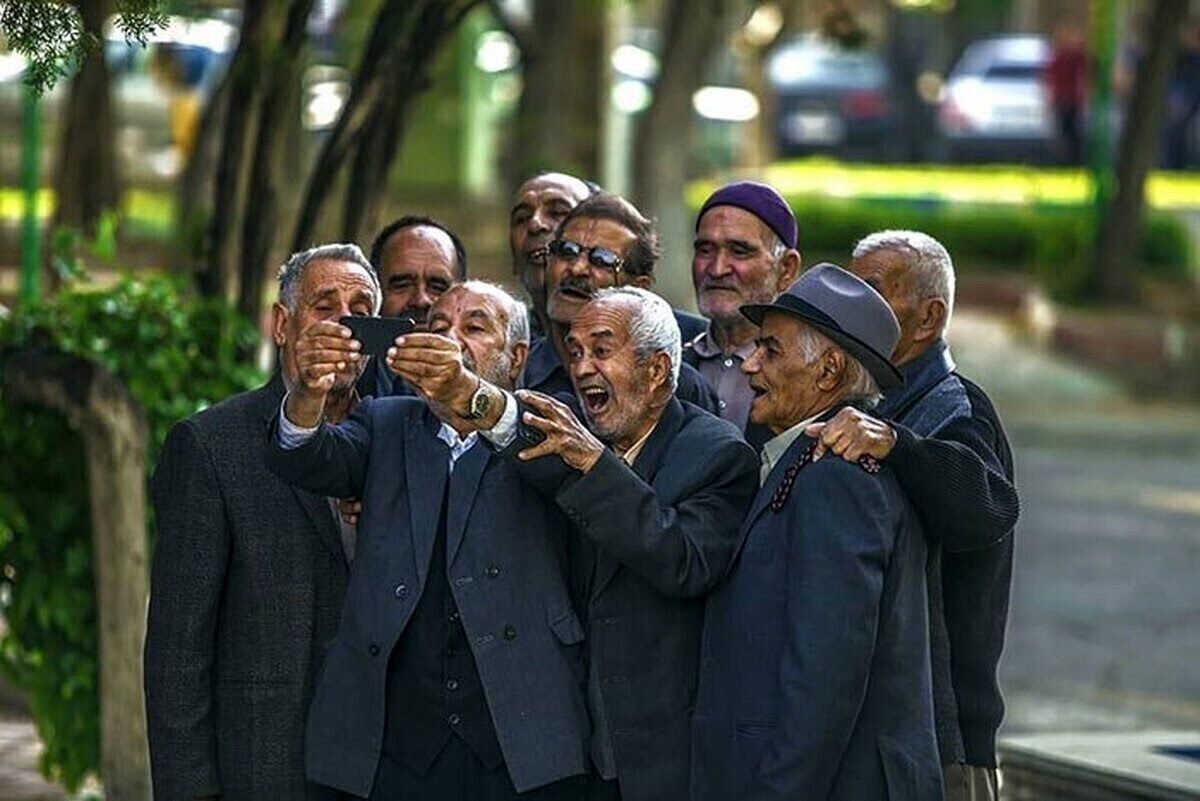 ساخت پردیس «توانشهر» ویژه معلولان در این شهر