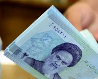 تاریخ واریز یارانه اردیبهشت ماه اعلام شد