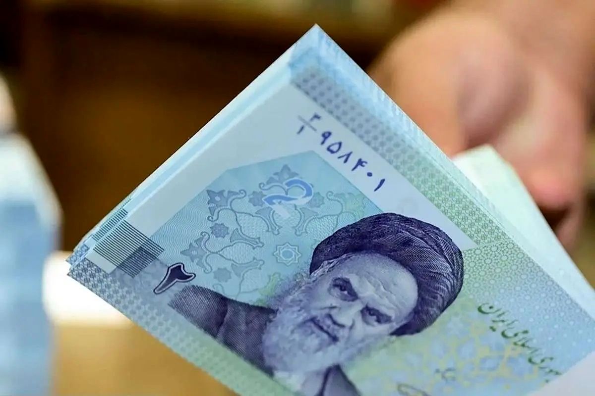 تاریخ واریز یارانه اردیبهشت ماه اعلام شد