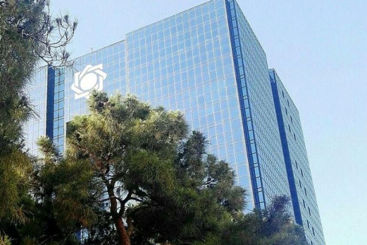 آغاز عملیات پیش‌فروش ارز از چهارشنبه 21 خرداد