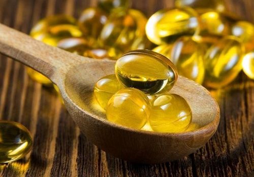 مصرف زیاد ویتامین D به قلب و کلیه آسیب می‌زند