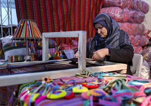 بیمه رایگان برای این دسته از زنان‌ تصویب شد