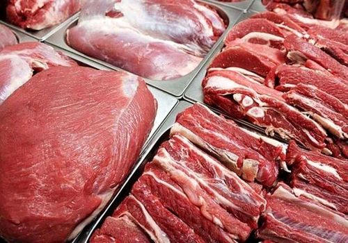 وداع با گوشت ارزان قطعی شد؛ تغییر جدید در بازار‌