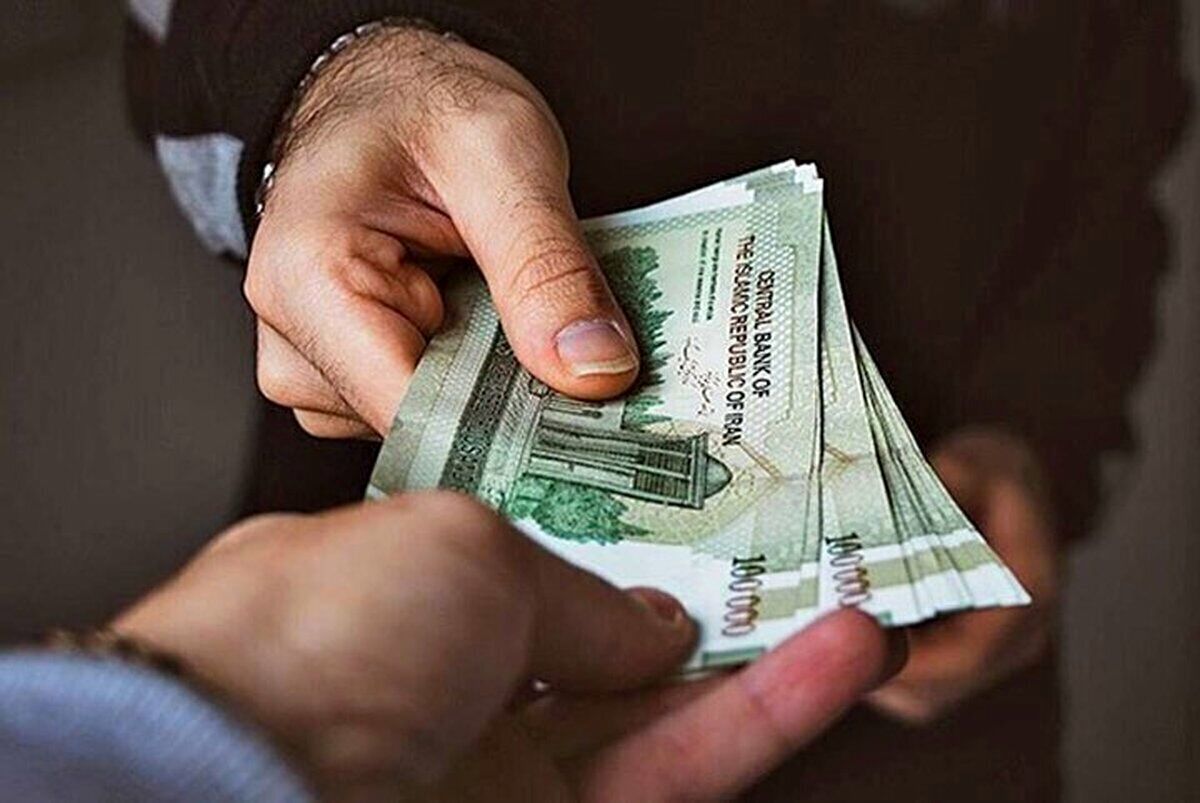 تکلیف قیمت کالاهای اساسی مشخص شد
