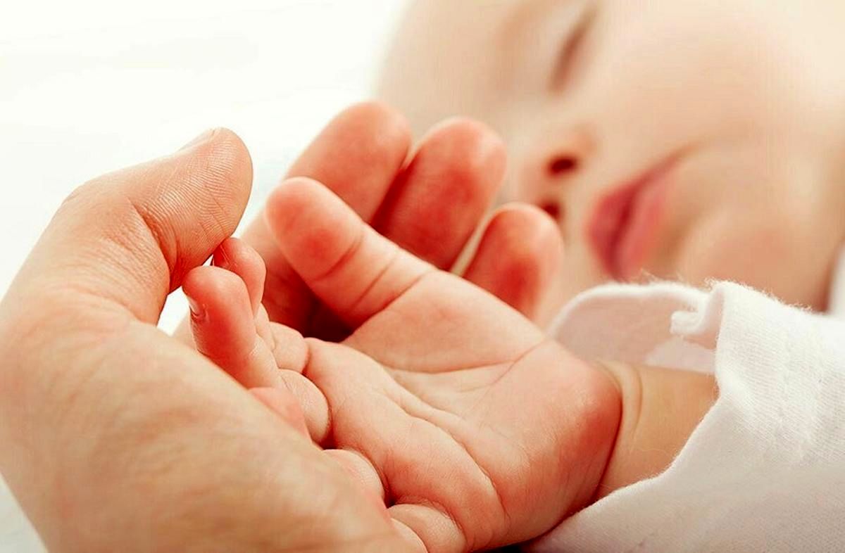 سورپرایز 70 میلیونی دولت برای مادران باردار؛ شرایط پرداخت اعلام شد