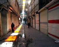 تعطیلی پنجشنبه‌ها؛ از تصویب در بهارستان تا توقف در پاستور