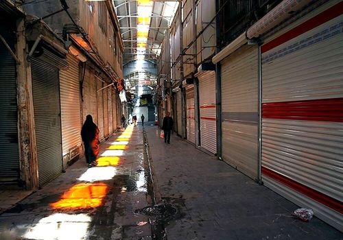 تعطیلی پنجشنبه‌ها؛ از تصویب در بهارستان تا توقف در پاستور