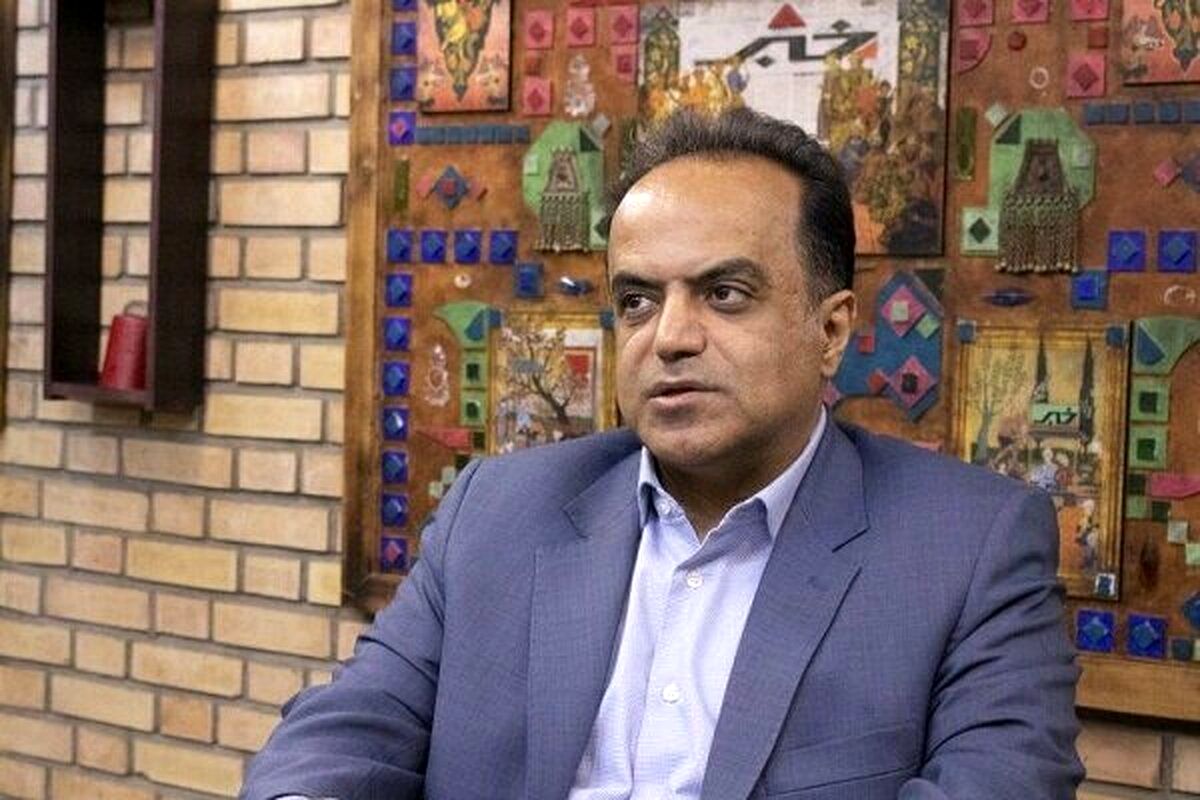 پیش‌بینی جدید از بازار طلا؛ سکه تا کجا می‌ریزد؟ 