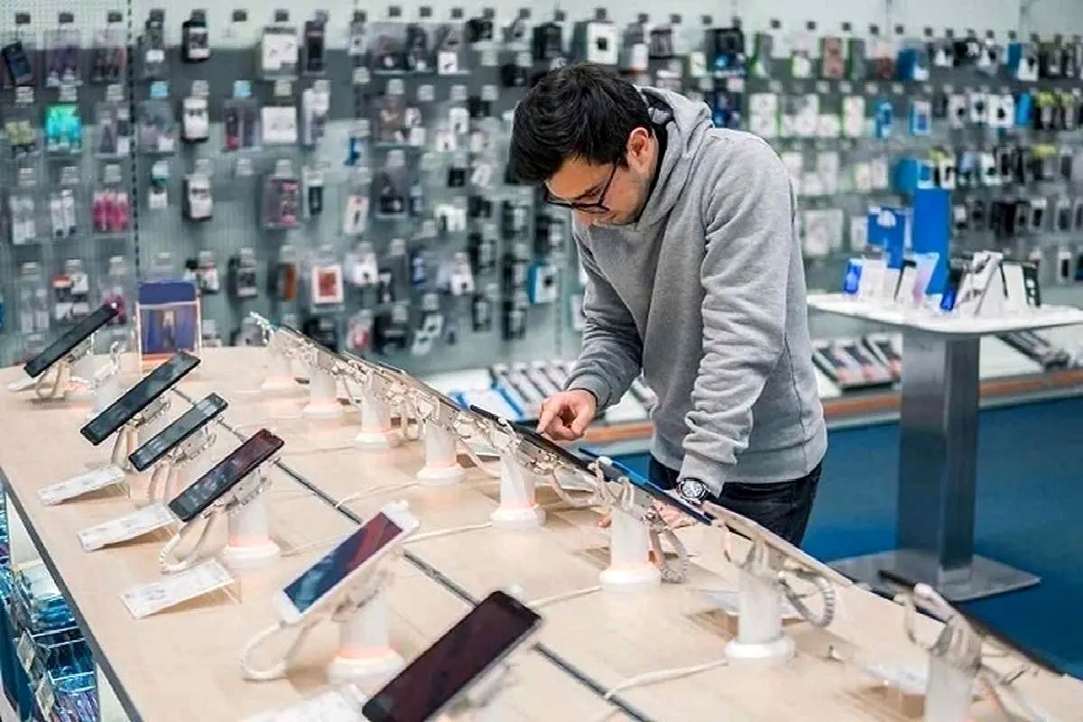 پنج گوشی برتر شیائومی از نظر دوربین و باتری معرفی شدند