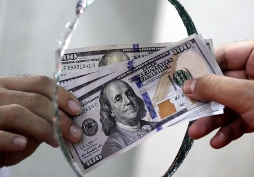 تغییر لیست کالاهای مشمول ارز ترجیحی+جدول