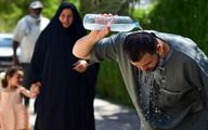 سه اقدام موثر برای جلوگیری از تعریق و بوی بد در تابستان