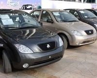 قیمت تیبا امروز دوشنبه 15 اردیبهشت/ خرید تیبا کارکرده با کمتر از 400 میلیون