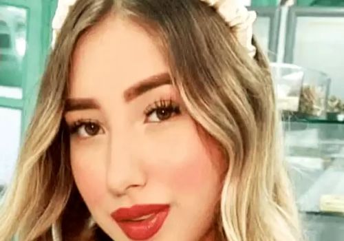 قتل هولناک دومین اینفلوئنسر مشهور جلوی دوربین!