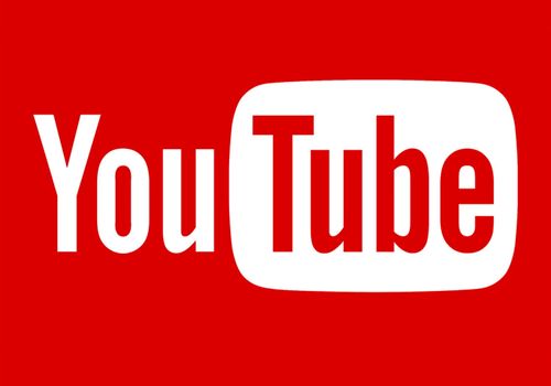 خبر خوش از رفع فیلتر یوتیوب برای دانشجویان و اساتید دانشگاه