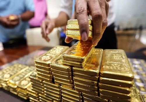 پیش‌یینی قیمت طلا؛ چرا طلا دوباره گران شد؟